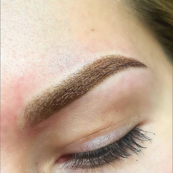 Таня Келемен, Ужгород Фото - 21