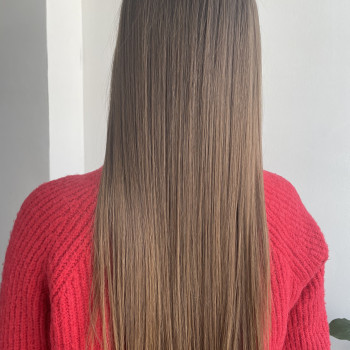 Екатерина Азарова, Буча Фото - 19