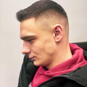 Дима Метельский, Вінниця Фото - 8