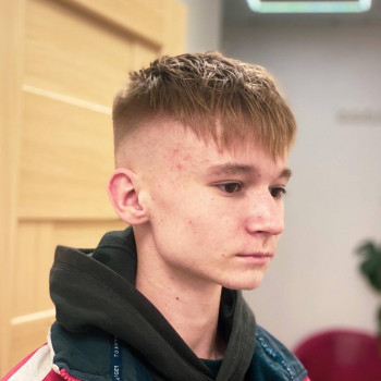 Дима Метельский, Вінниця Фото - 9