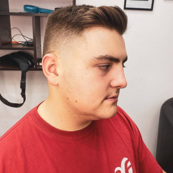 Дима Метельский, Вінниця Фото - 10