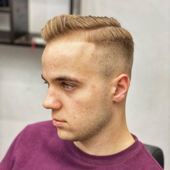 Дима Метельский, Вінниця Фото - 11