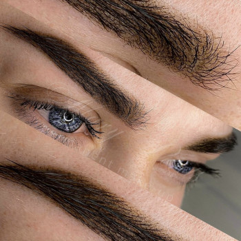 Мария Перец, Тернопіль Фото - 5