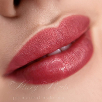 Мария Перец, Тернопіль Фото - 8