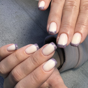 Оксана Климанська, Хмельницкий Фото - 8