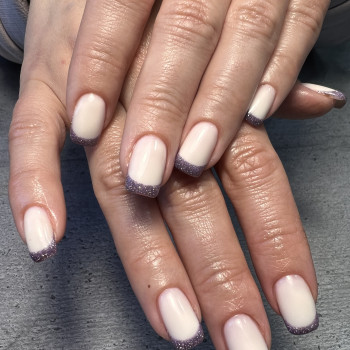 Оксана Климанська, Хмельницкий Фото - 9