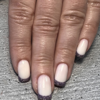 Оксана Климанська, Хмельницкий Фото - 10