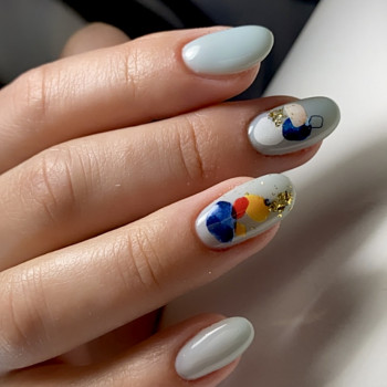 Марьяна Савичева Мартиняк, Львов Фото - 9