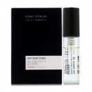 MiN New York Plush Парфумована вода унісекс, 2 мл (пробник)