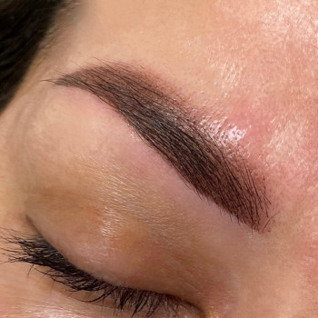 Таня Келемен, Ужгород Фото - 26