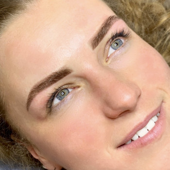 Таня Келемен, Ужгород Фото - 28