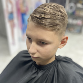 ОК Студіо, Хмельницький Фото - 23