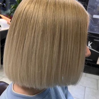 ОК Студіо, Хмельницький Фото - 28