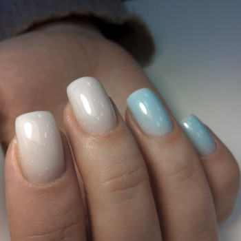 ОК Студіо, Хмельницький Фото - 30