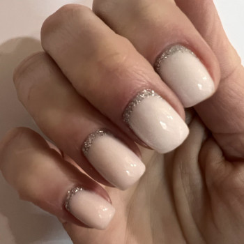 ОК Студіо, Хмельницький Фото - 31