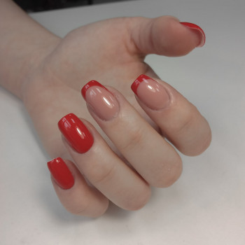 ОК Студіо, Хмельницький Фото - 32