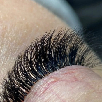 ОК Студіо, Хмельницький Фото - 35