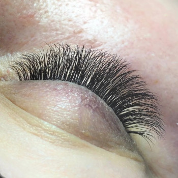 ОК Студіо, Хмельницький Фото - 37