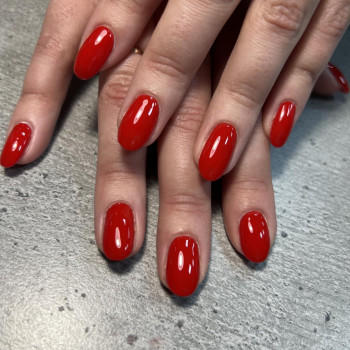 ОК Студіо, Хмельницький Фото - 44