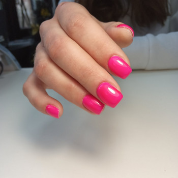 ОК Студіо, Хмельницький Фото - 45