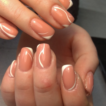 ОК Студіо, Хмельницький Фото - 48