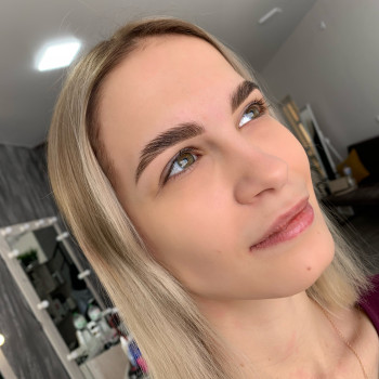 Tetyana Pryyemska studio, Чортків Фото - 5