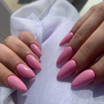 Tetyana Pryyemska studio, Чортків Фото - 7