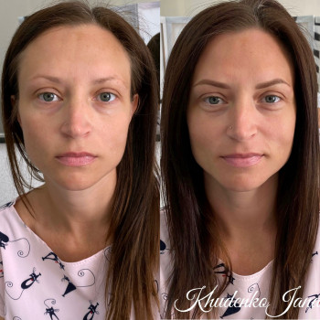 Яна Худенко, Полтава Фото - 21