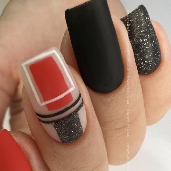 Мар‘яна Крацило, Львов Фото - 8