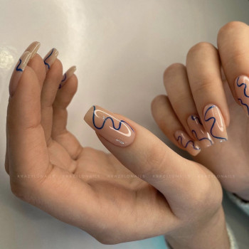 Мар‘яна Крацило, Львов Фото - 9