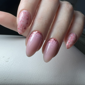 Мар‘яна Крацило, Львов Фото - 13