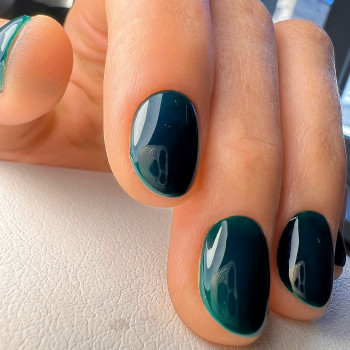 Мар‘яна Крацило, Львов Фото - 14