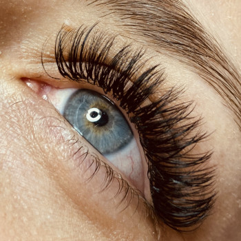 Оксана Штенцова, Львов Фото - 6