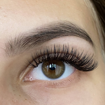 Оксана Штенцова, Львов Фото - 7