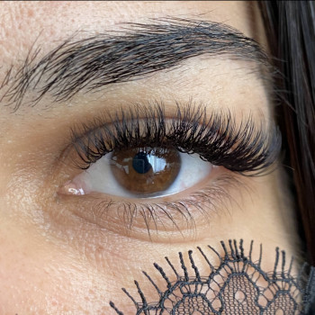 Оксана Штенцова, Львов Фото - 8