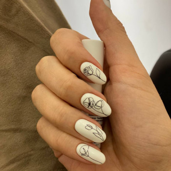 Вероника Апостолова, Київ Фото - 57