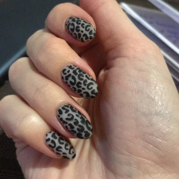 Вероника Апостолова, Київ Фото - 58