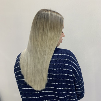 Key.Ost, Одесса Фото - 21