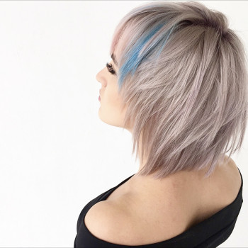 Key.Ost, Одесса Фото - 22