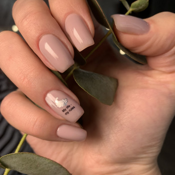 Tetyana Pryyemska studio, Чортків Фото - 9