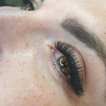 Tetyana Pryyemska studio, Чортків Фото - 14