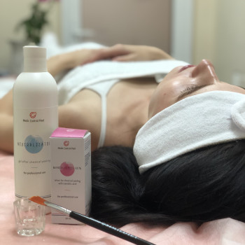 Ірина Приймак, Львов Фото - 9