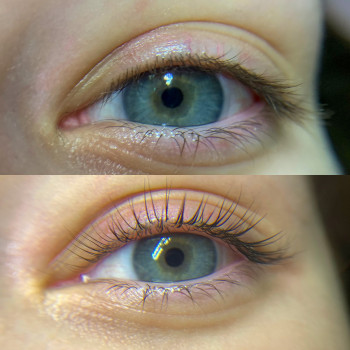 Ольга Семенюк, Чернівці Фото - 12