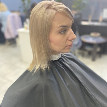 ОК Студіо, Хмельницький Фото - 52