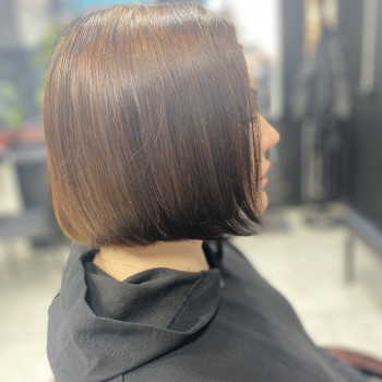 ОК Студіо, Хмельницький Фото - 54