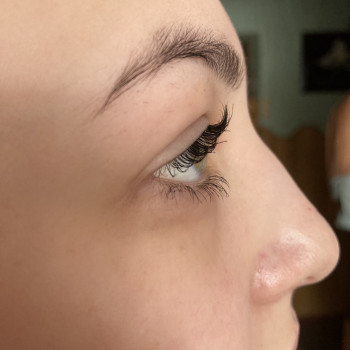 ОК Студіо, Хмельницький Фото - 59