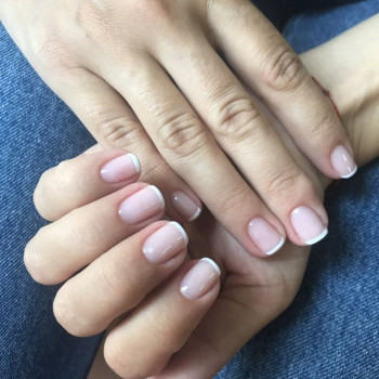 Наталия Большакова, Одесса Фото - 11