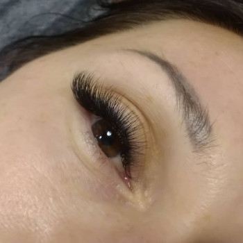 Оля Зильниченко, Днепр Фото - 7