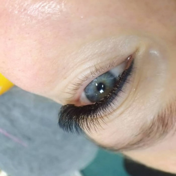 Оля Зильниченко, Днепр Фото - 6