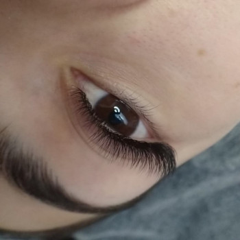 Оля Зильниченко, Днепр Фото - 5